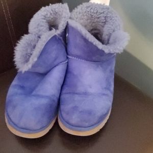 Women Ugg boots